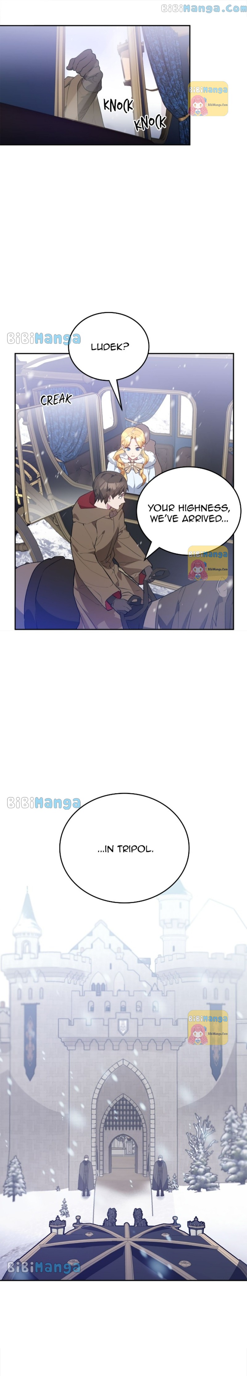 Chapter 2 - Image 25