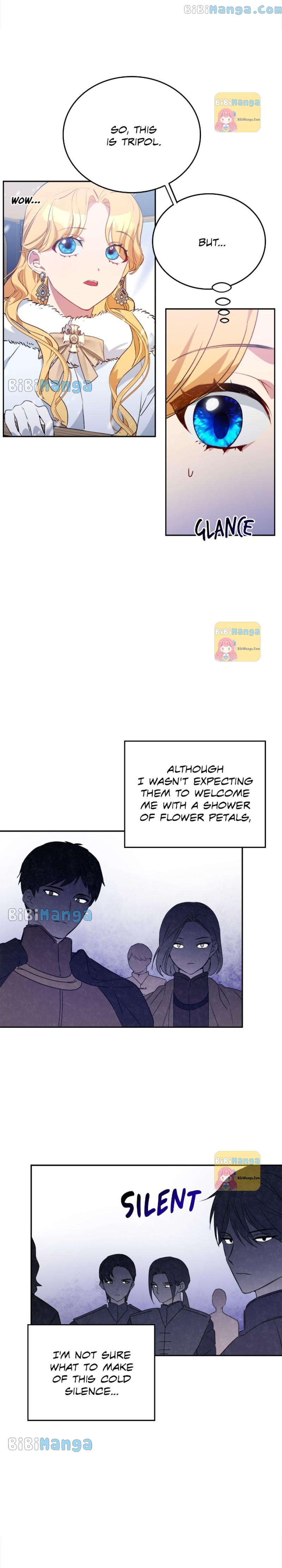 Chapter 2 - Image 26