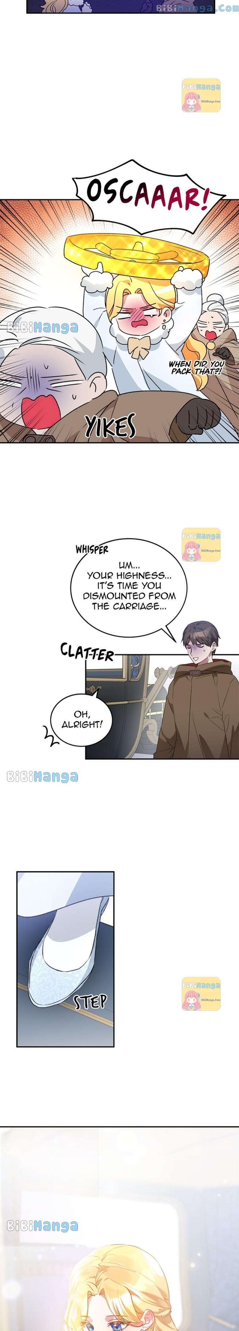 Chapter 2 - Image 28