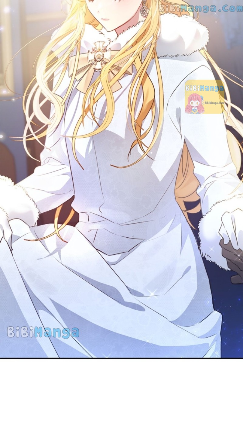 Chapter 2 - Image 29