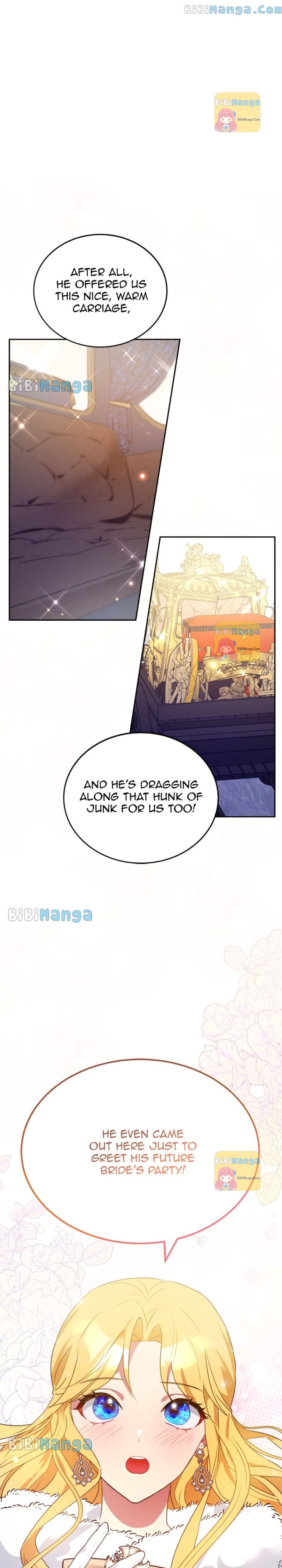 Chapter 2 - Image 3