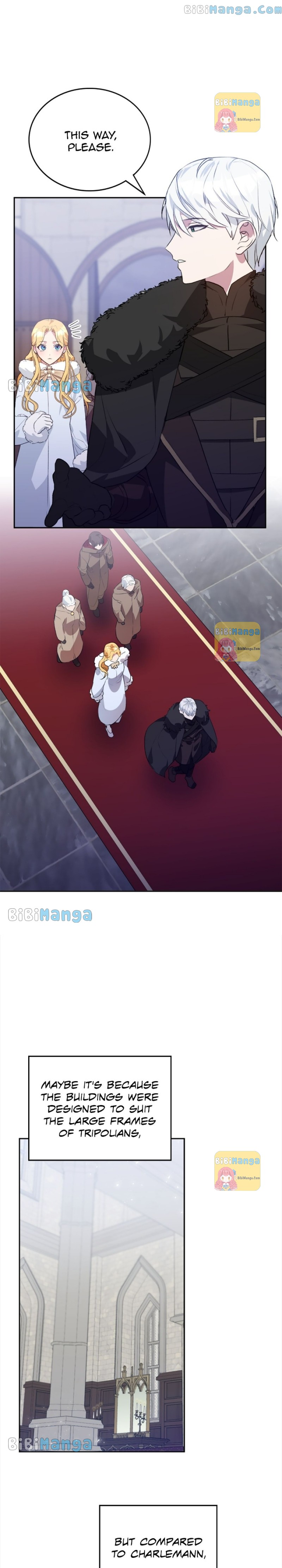 Chapter 2 - Image 30