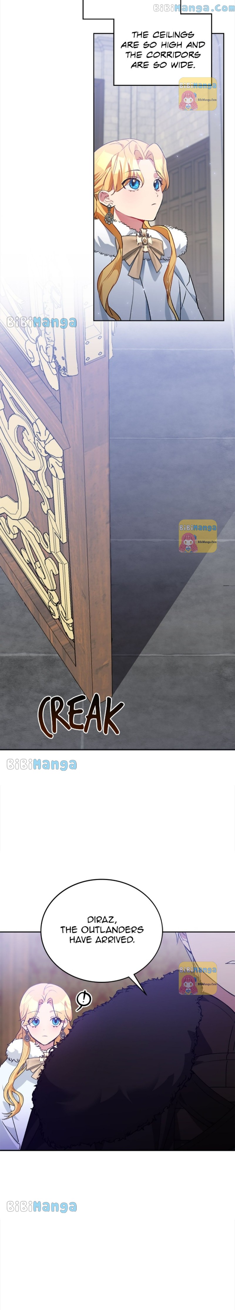 Chapter 2 - Image 31