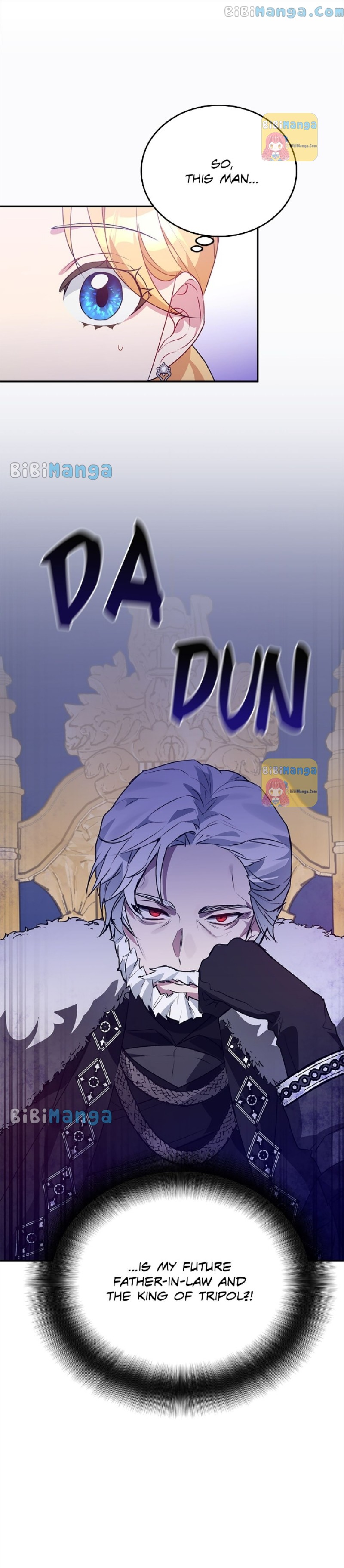 Chapter 2 - Image 32