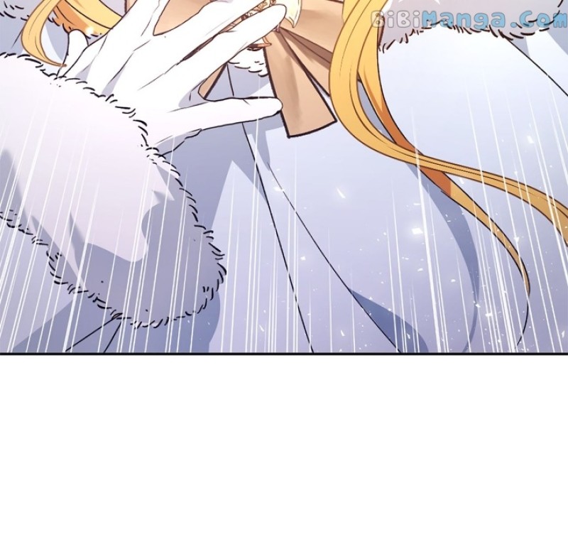 Chapter 2 - Image 4