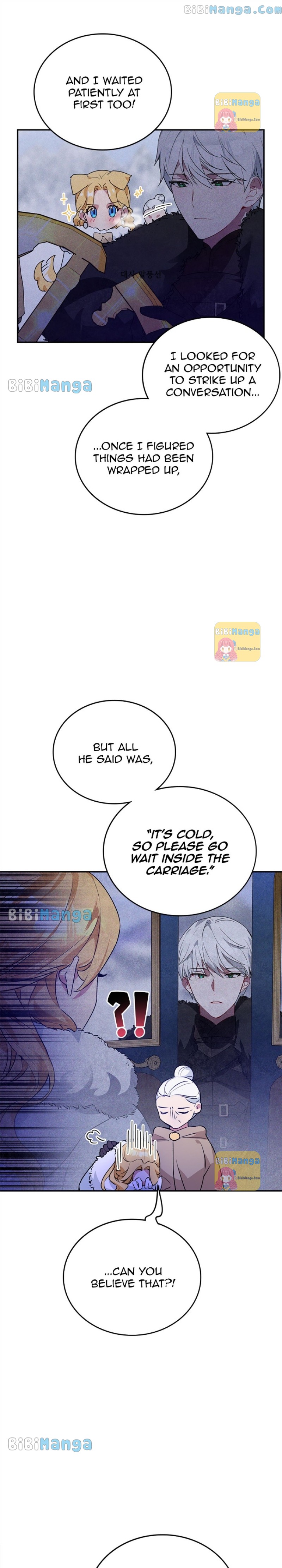 Chapter 2 - Image 5