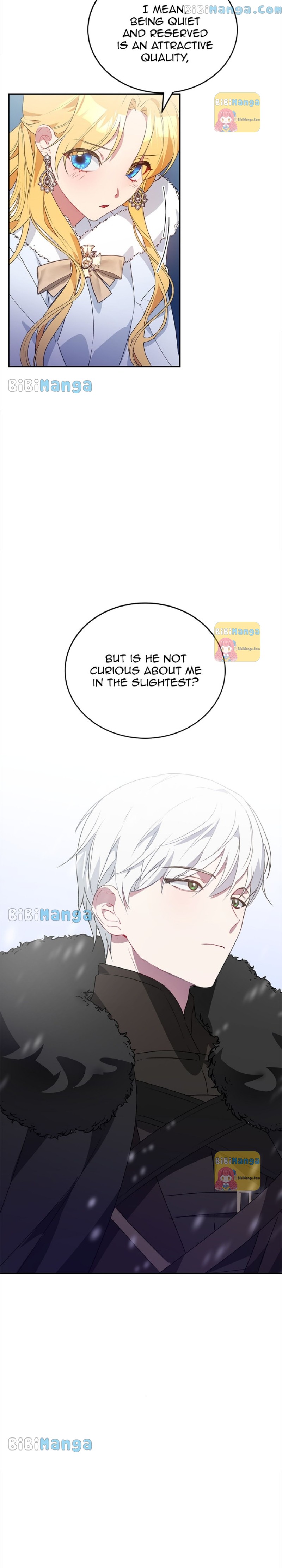 Chapter 2 - Image 6