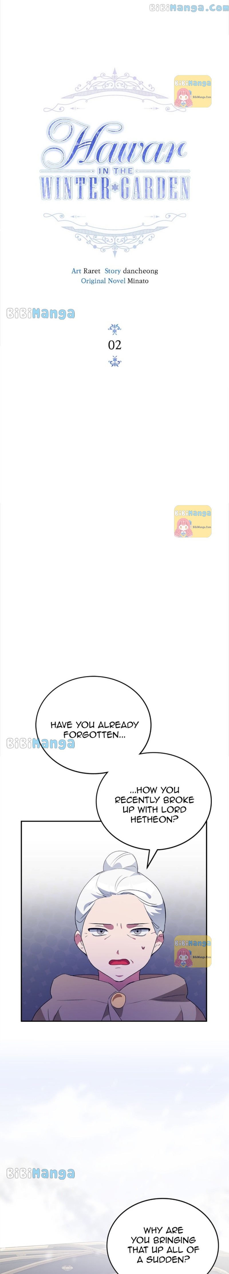 Chapter 2 - Image 7