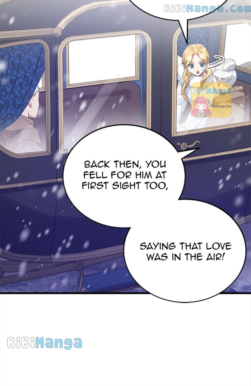 Chapter 2 - Image 8