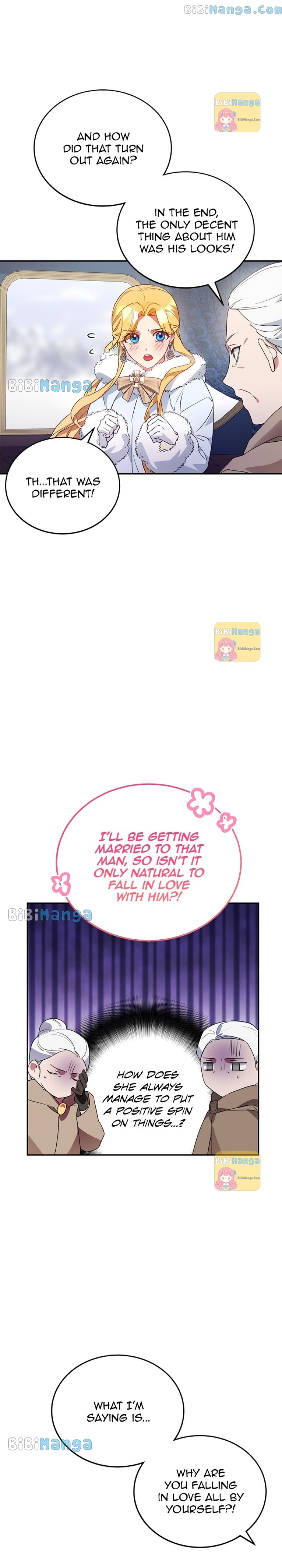 Chapter 2 - Image 9
