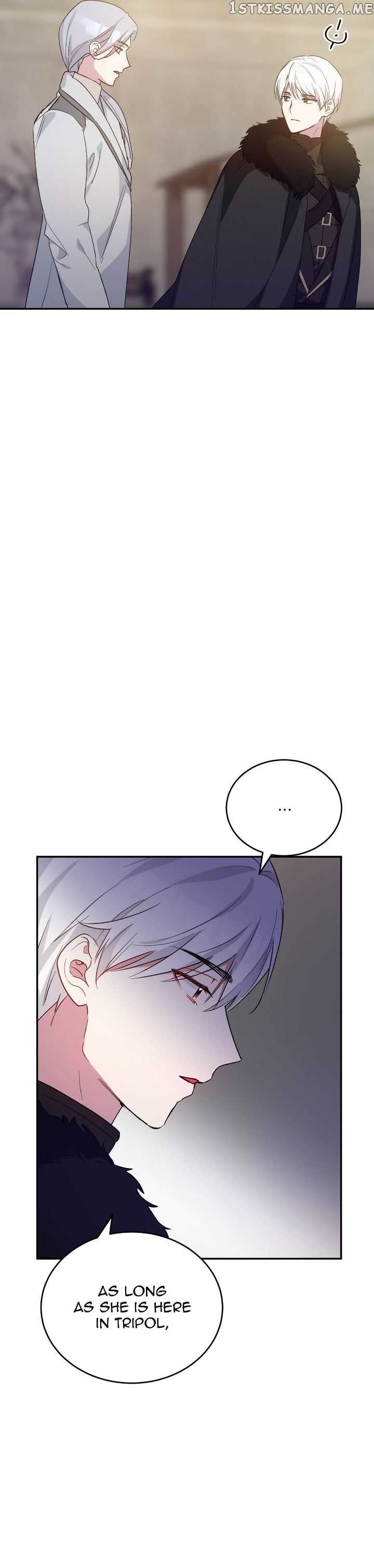 Chapter 20 - Image 10