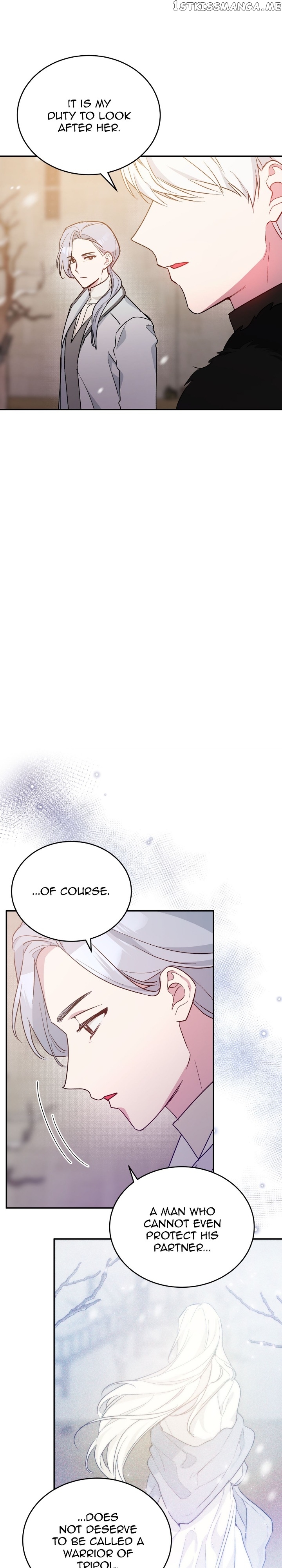 Chapter 20 - Image 11