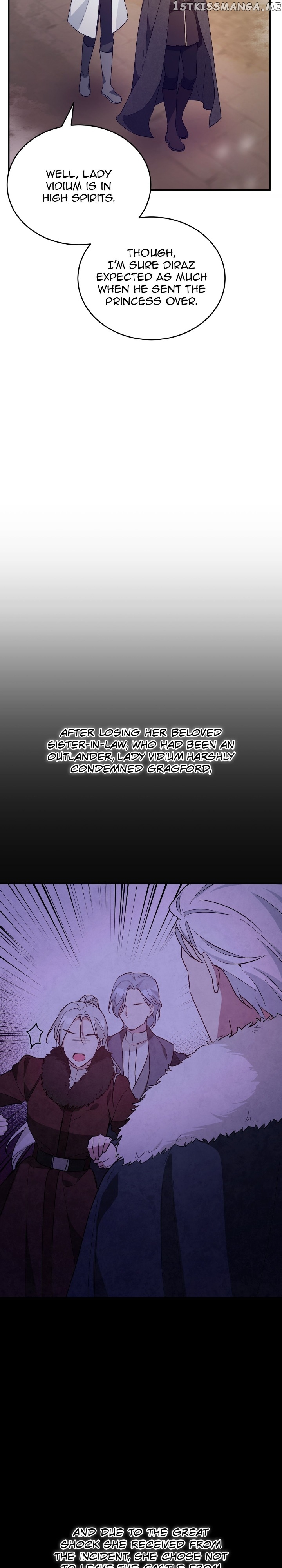 Chapter 20 - Image 13