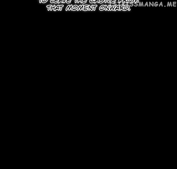 Chapter 20 - Image 14