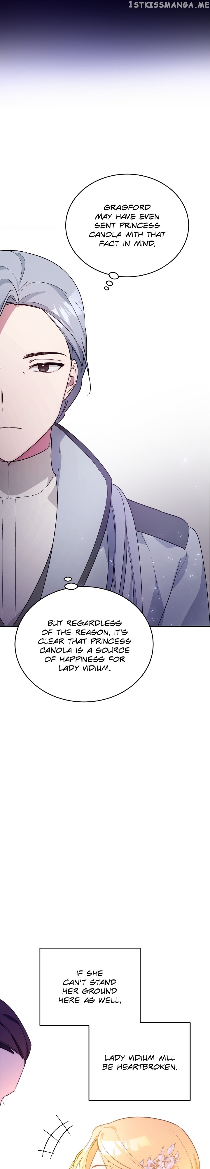 Chapter 20 - Image 16