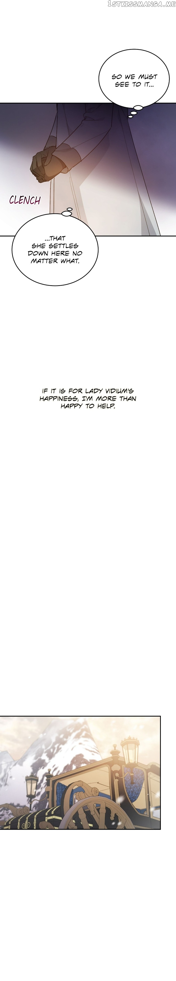 Chapter 20 - Image 18