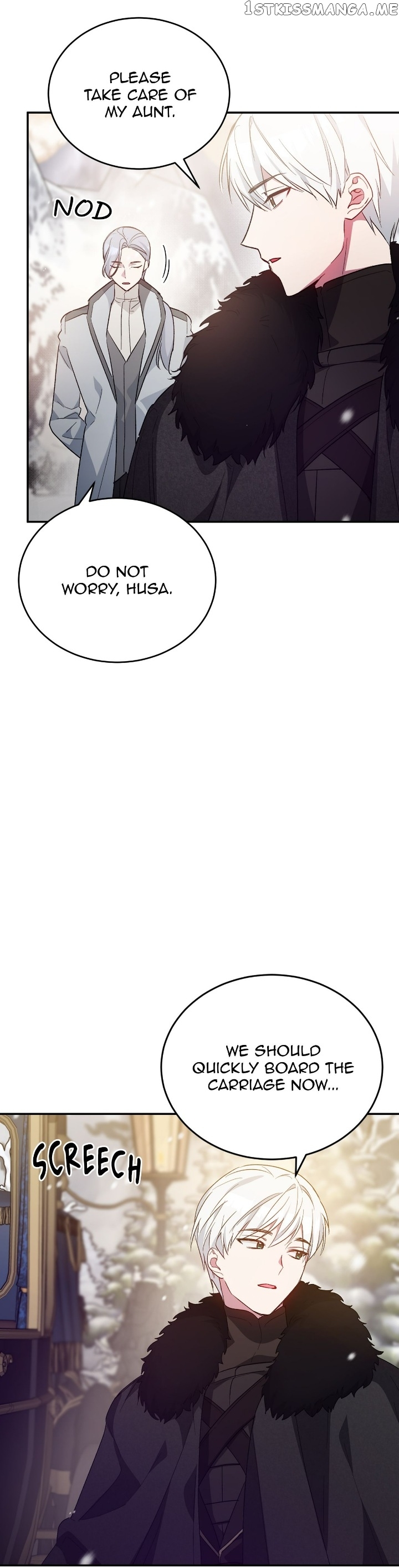 Chapter 20 - Image 19