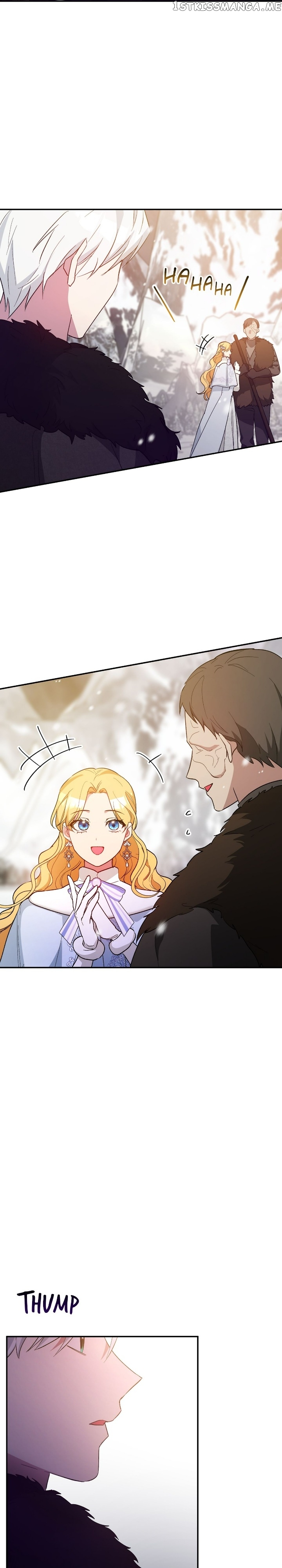 Chapter 20 - Image 20