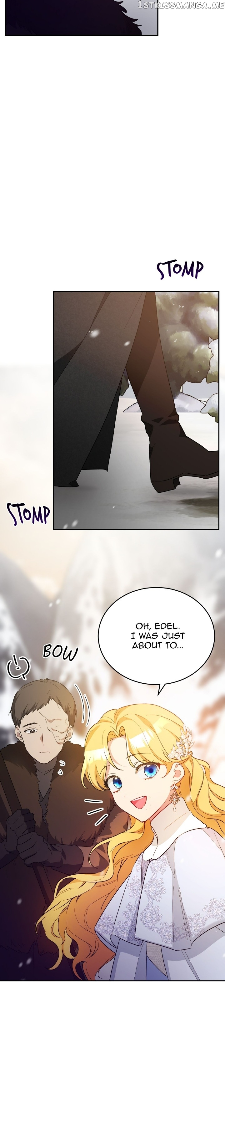 Chapter 20 - Image 21