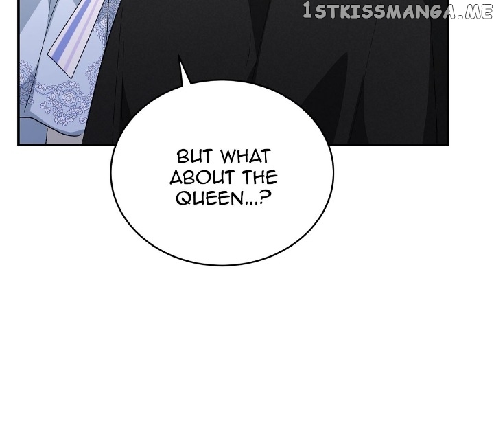 Chapter 20 - Image 28