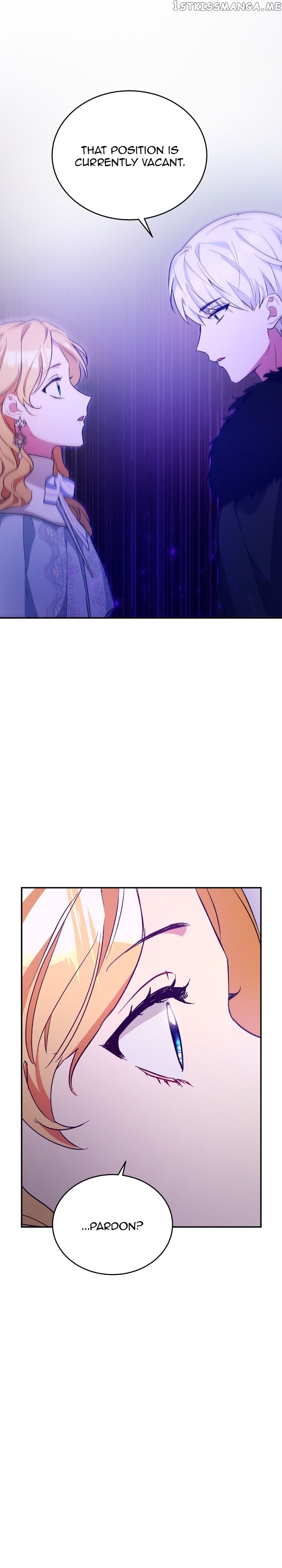 Chapter 20 - Image 29