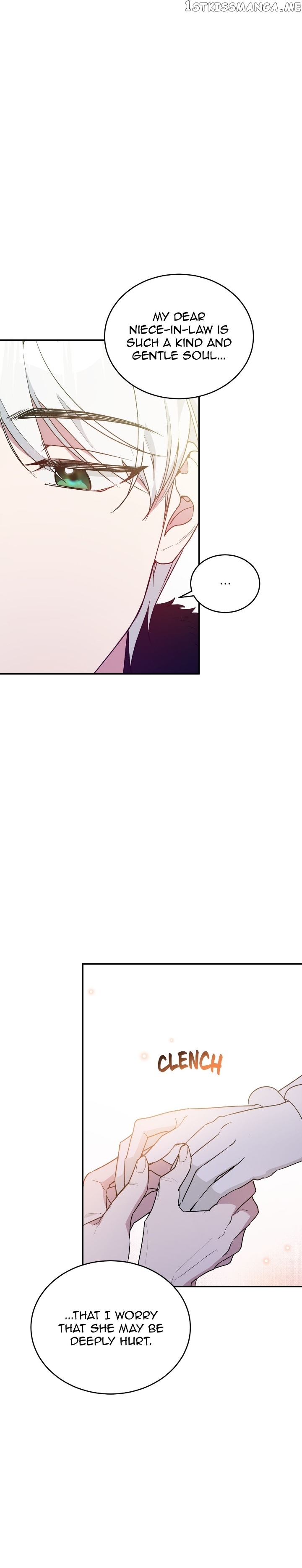 Chapter 20 - Image 3