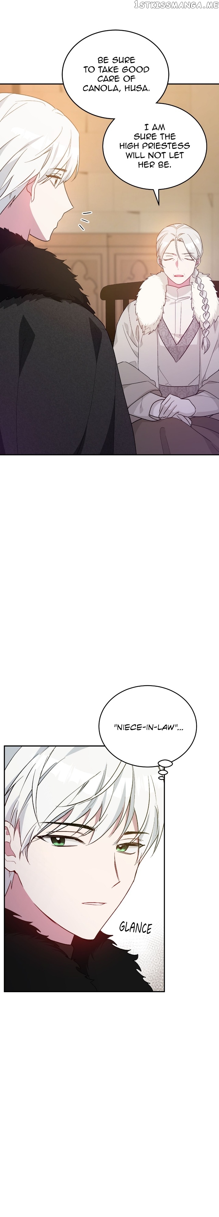 Chapter 20 - Image 4