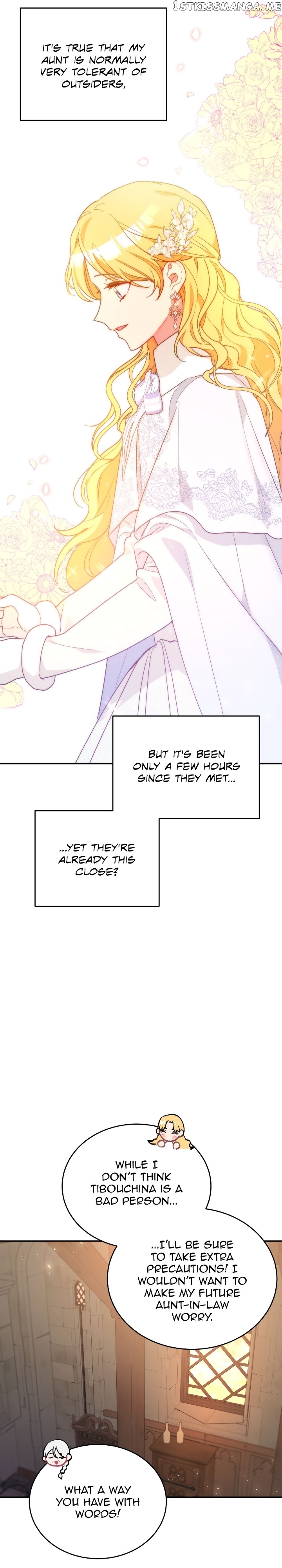 Chapter 20 - Image 5