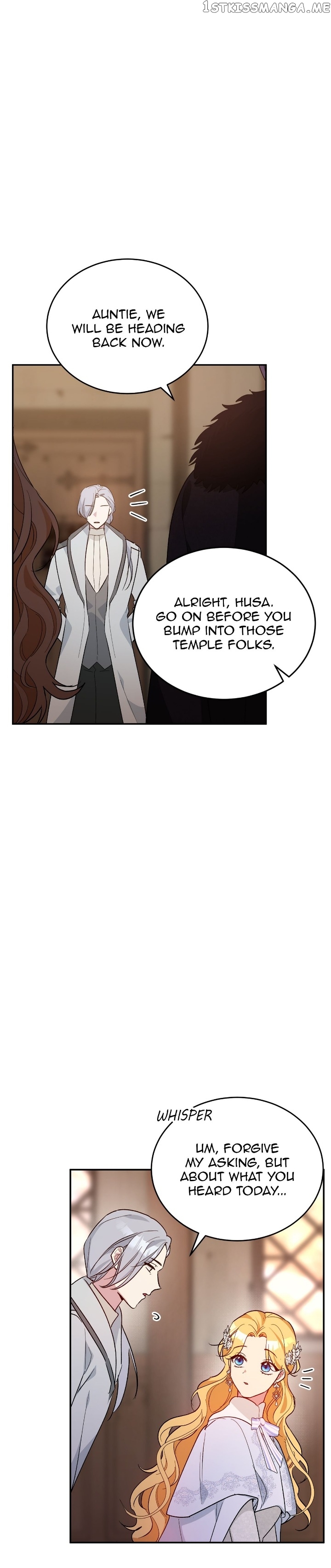Chapter 20 - Image 6