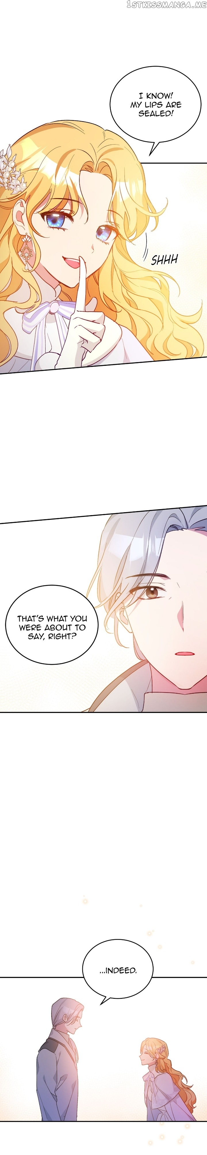 Chapter 20 - Image 7