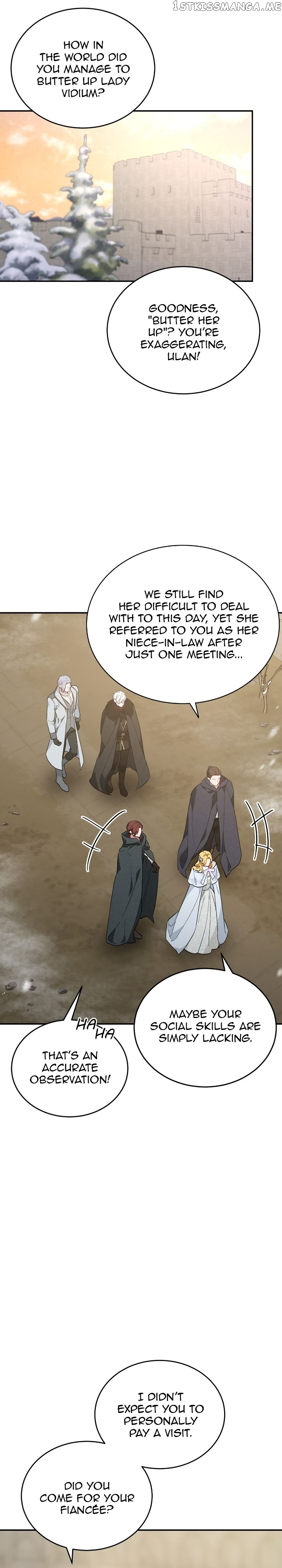 Chapter 20 - Image 9