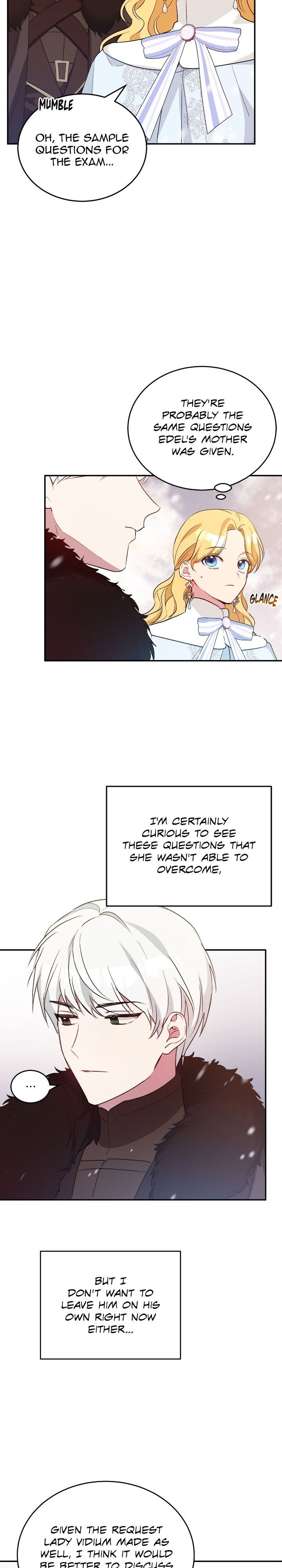 Chapter 21 - Image 11