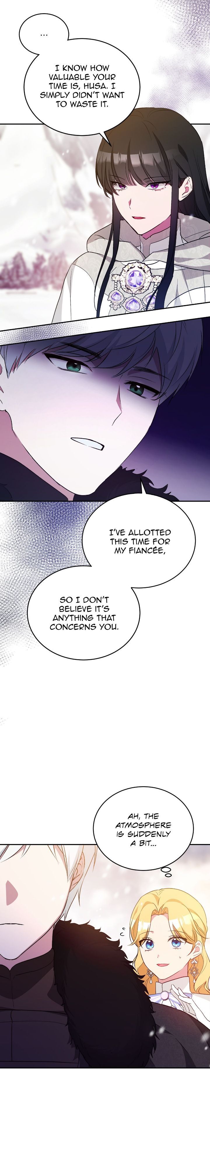 Chapter 21 - Image 14