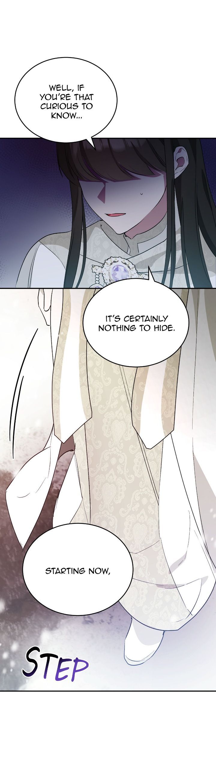 Chapter 21 - Image 15