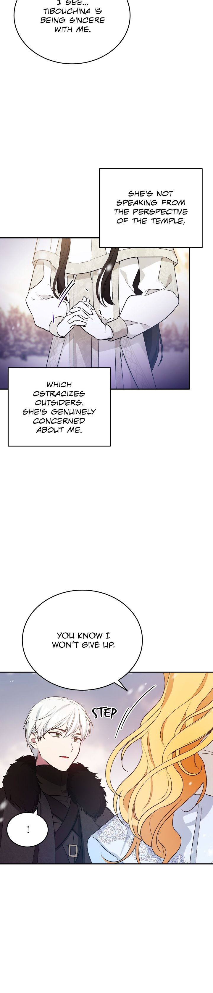 Chapter 21 - Image 18