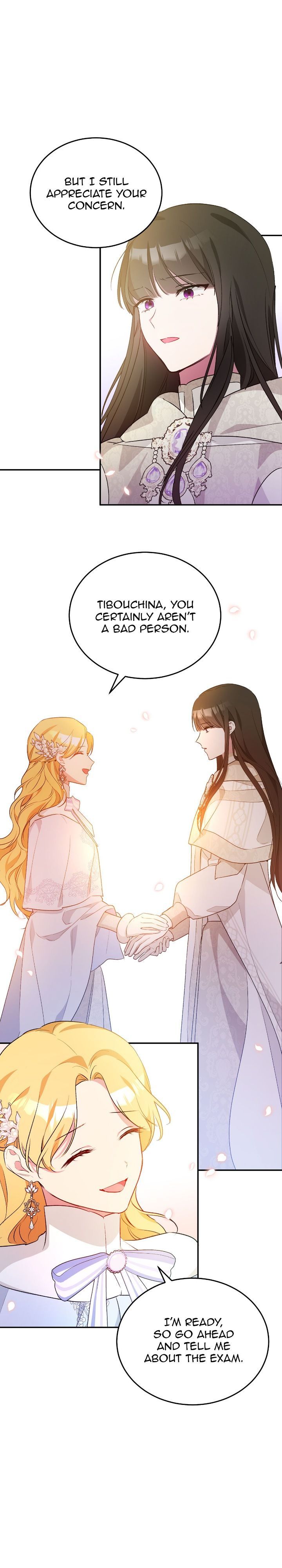 Chapter 21 - Image 19