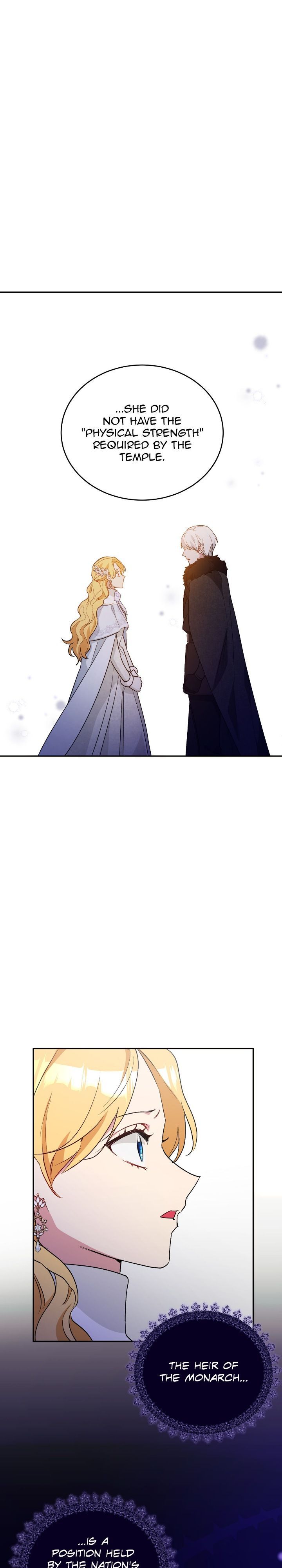 Chapter 21 - Image 2