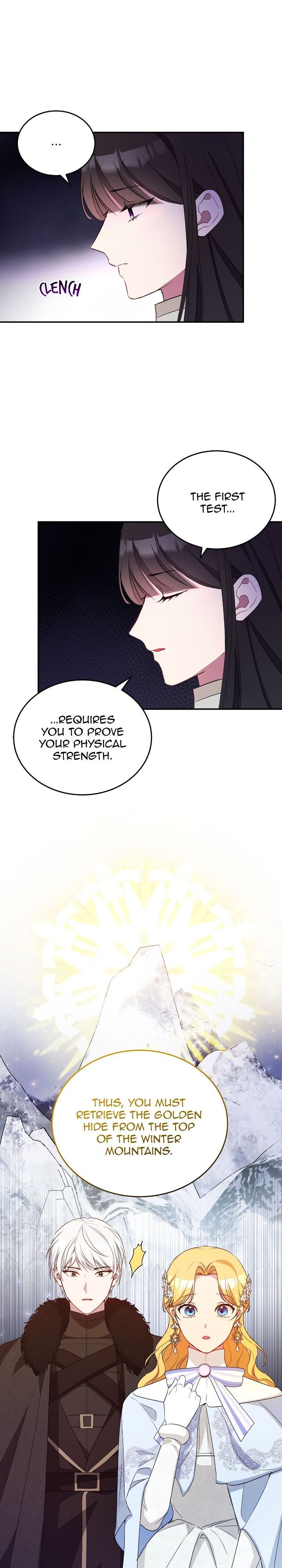 Chapter 21 - Image 20