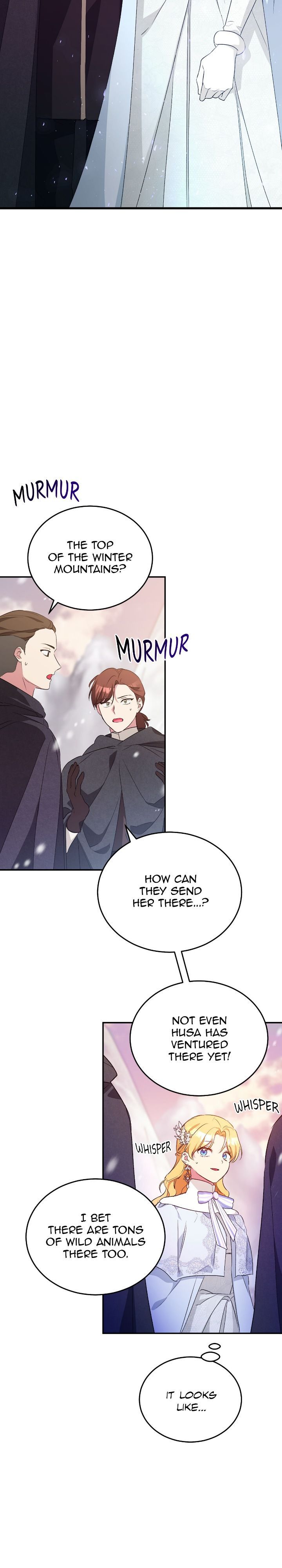 Chapter 21 - Image 21