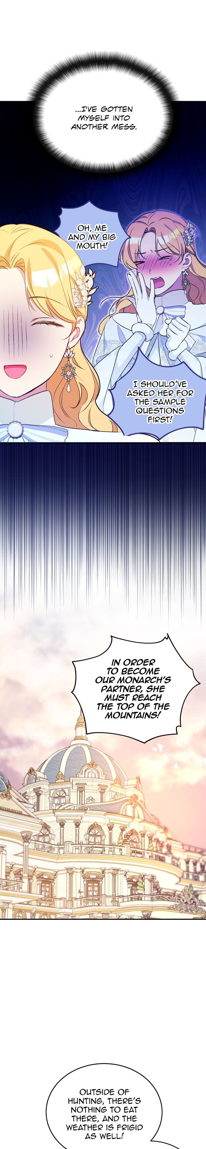 Chapter 21 - Image 23