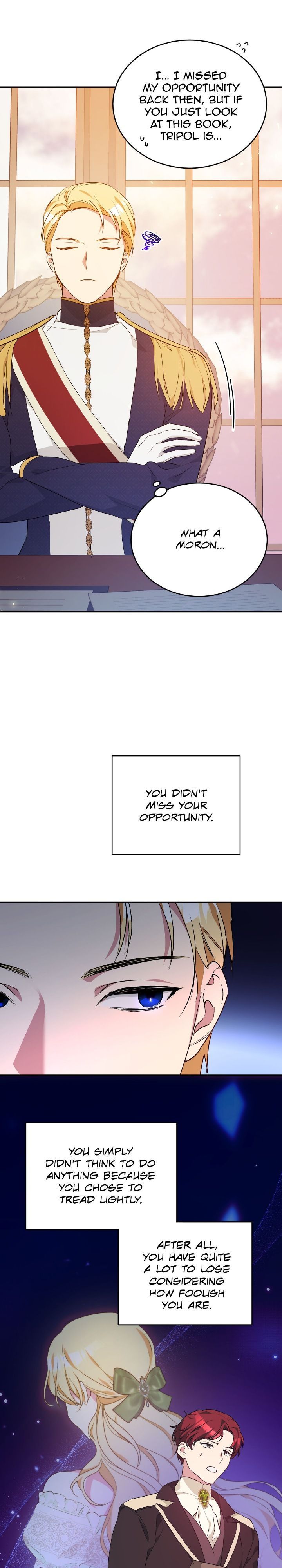 Chapter 21 - Image 27