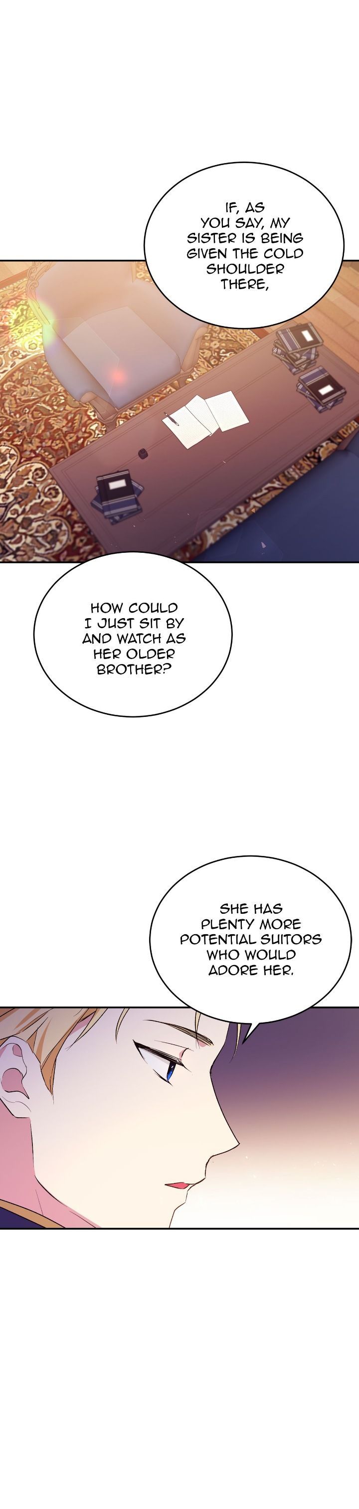 Chapter 21 - Image 29