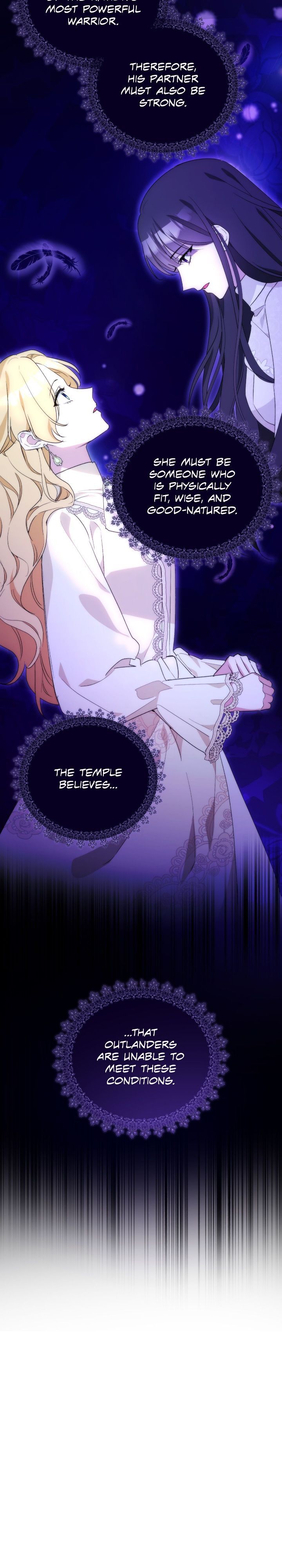Chapter 21 - Image 3