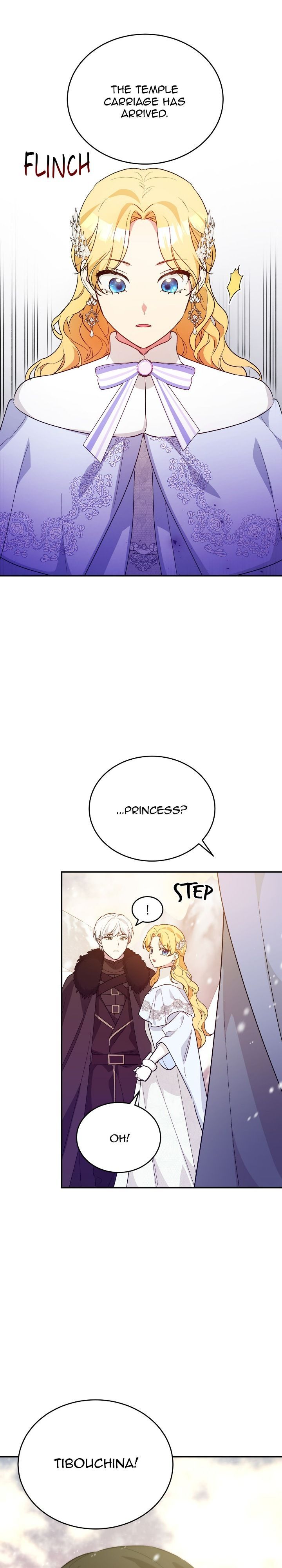 Chapter 21 - Image 5