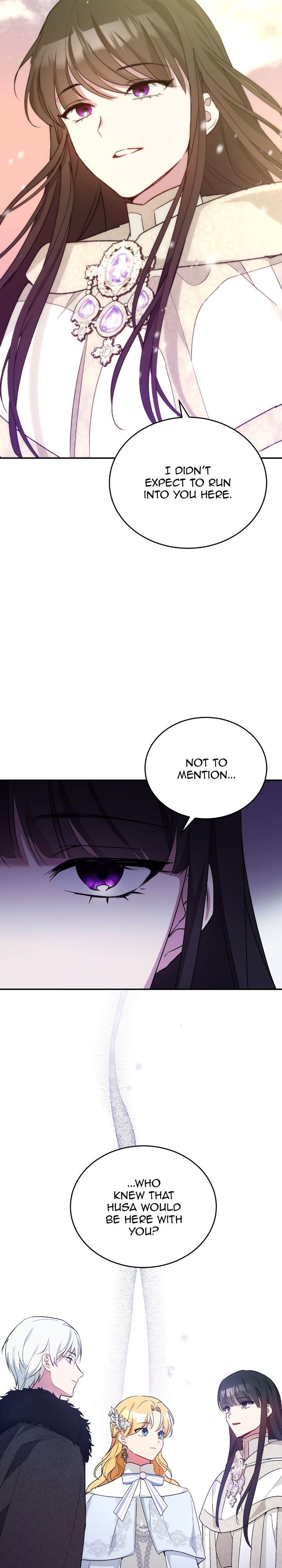 Chapter 21 - Image 6