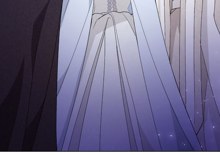 Chapter 21 - Image 7