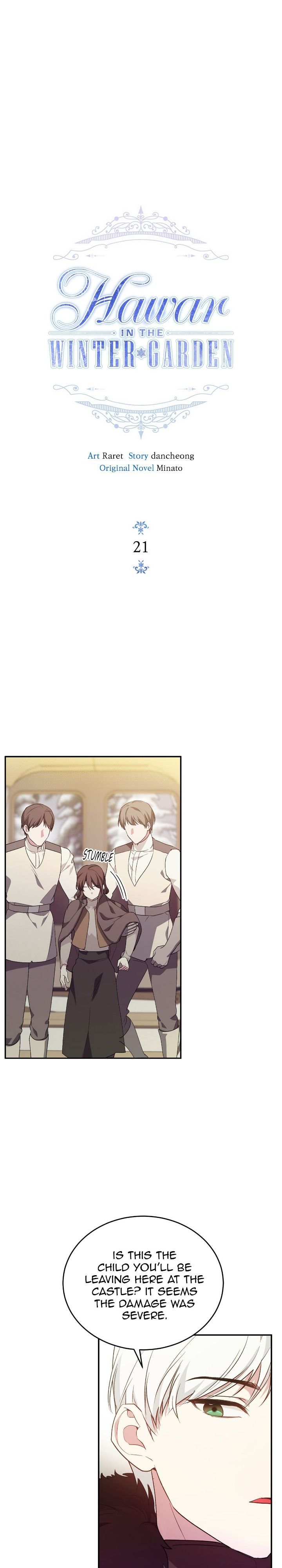 Chapter 21 - Image 8