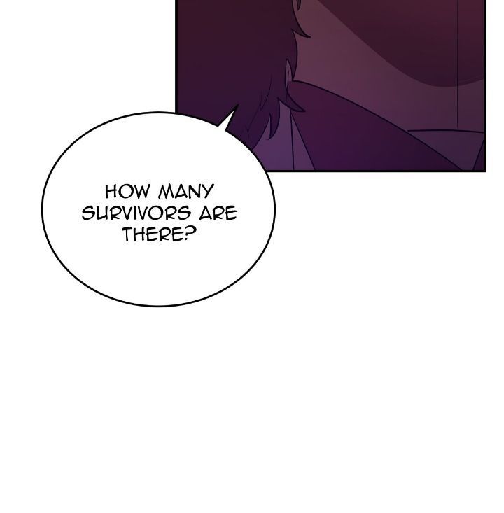 Chapter 21 - Image 9
