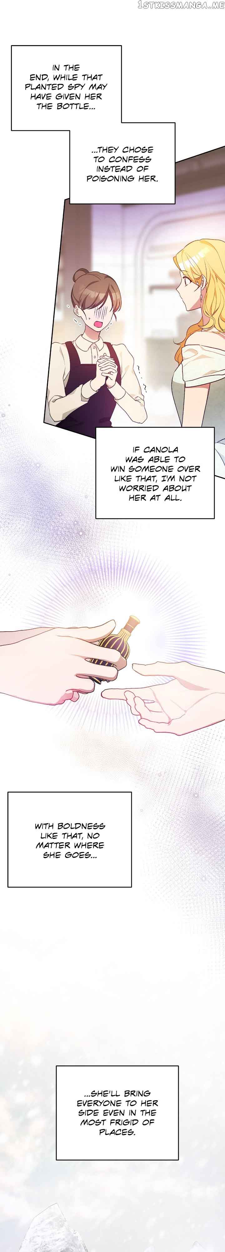 Chapter 22 - Image 10