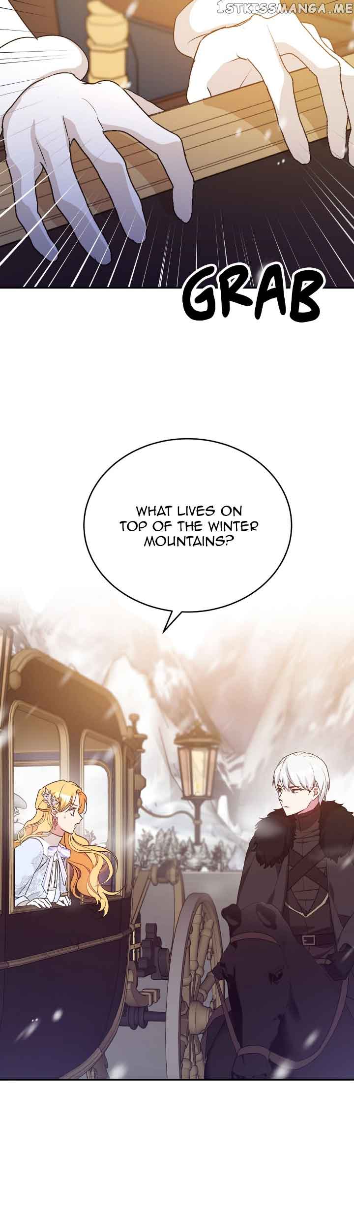 Chapter 22 - Image 12